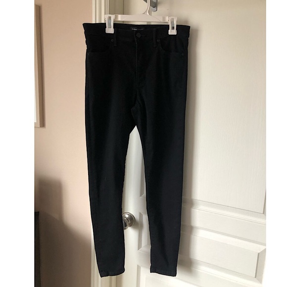 Banana republic skinny Jean - Picture 3 of 5